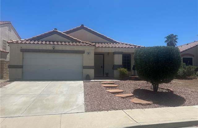 681 Forest Haven Way