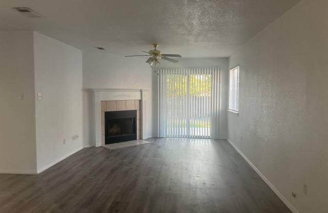 2709 Haven Dr - Call LONGHORN PROPERTIES @ 254-526-0382 FOR DETAILS.