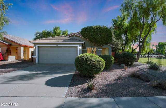 Photo of 14635 N 147TH Lane