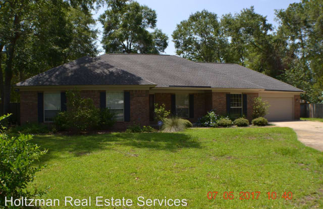 504 Waverly Court - 504 Waverly Court, Hinesville, GA 31313