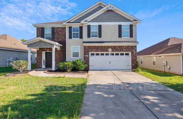 2021 Hatton Ct