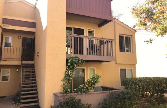 Photo of 5938 Rancho Mission Road