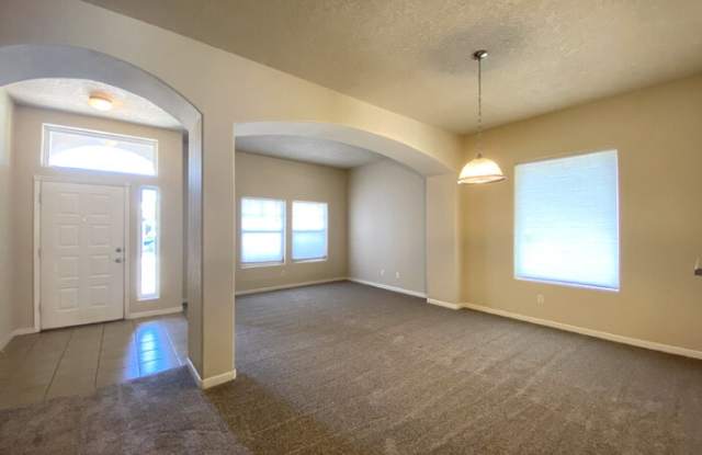 2132 Palenque Drive Southeast