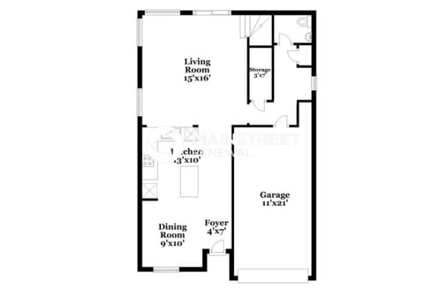 6239 Portland Treaty Avenue