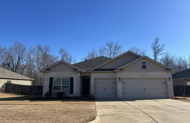 6525 Moon Crest Lane