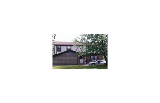 301 Kaymar Drive - 301 Kaymar Dr, Erie County, NY 14228