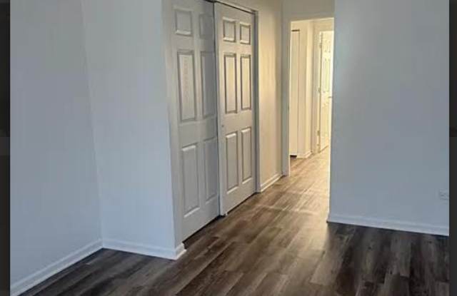 4493 Provincetown Dr