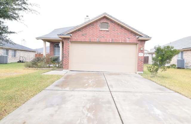 6203 Emilie Ln - 6203 Emilie Lane, Killeen, TX 76542