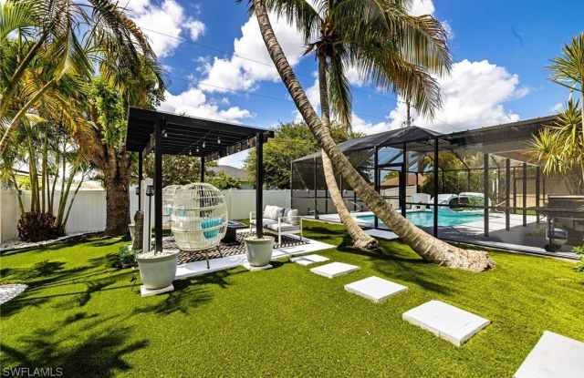 Photo of 1804 SW 29th Terrace