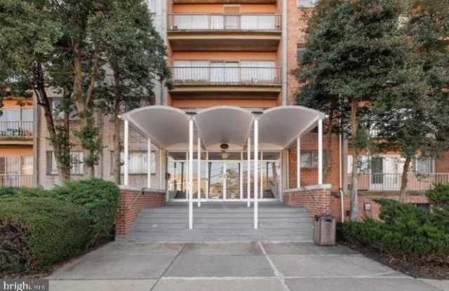 Photo of 431 ARMISTEAD Street unit: 502