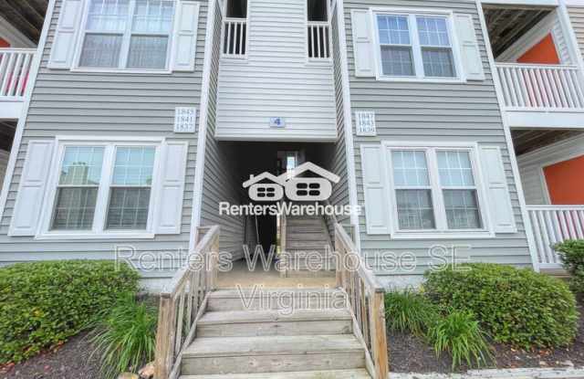 1843 Chantilly Court