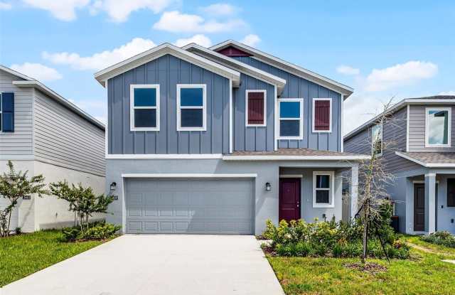 Photo of 3459 HOWELL DRIVE