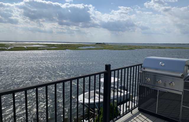 459 Boca Raton Drive