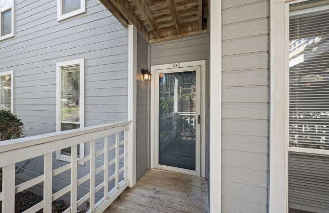 Photo of 4601 Timbermill Court - 1Unit 104