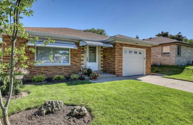 2958 South 58th Street