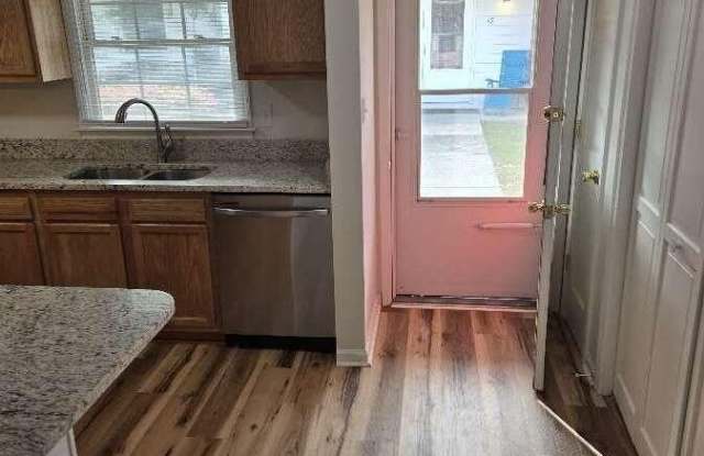 3905 Guardian Avenue unit: B10