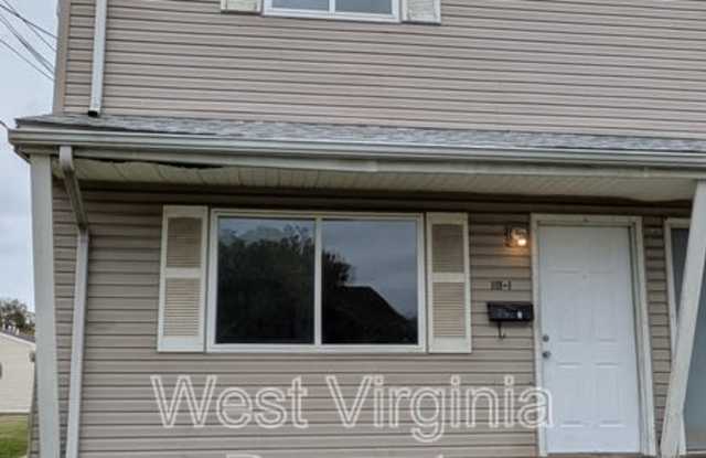 Photo of 1111-1 24th Street