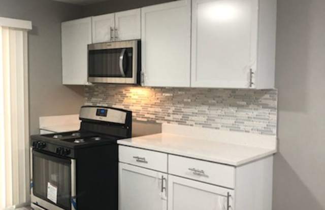 3-Bedroom Single-Family Home – Ready for You!