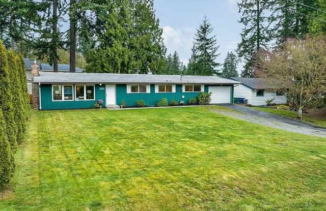 211 160th Street Southeast