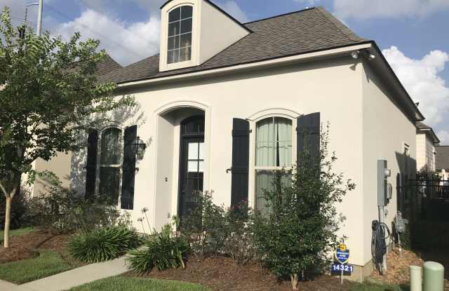 Photo of 14321 Villa Grove Drive