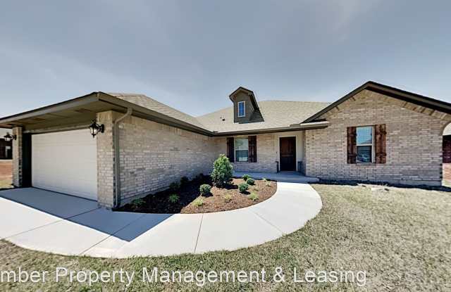 7033 Hidden Trail Lane