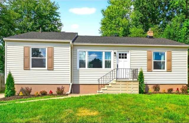 Photo of 286 Jaycox Road