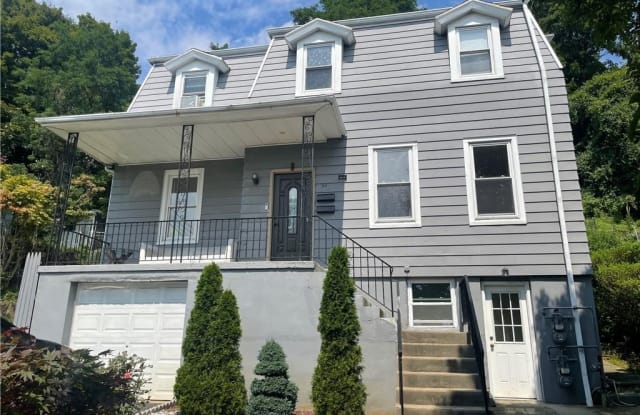 34 Southfield Avenue - 34 Southfield Avenue, Dobbs Ferry, NY 10522