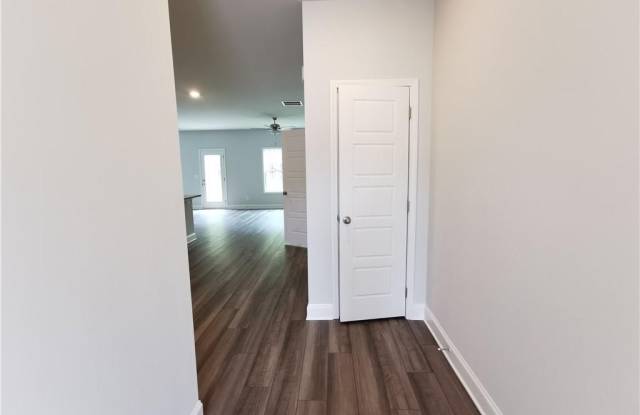 159 Station Overlook Drive