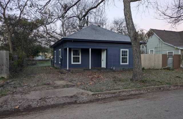 Photo of 205 N Wood Street