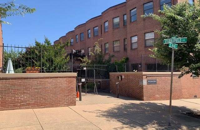 918 STUBBLEFIELD Lane