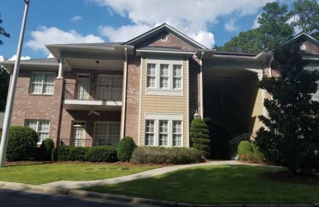 2620 Lockwood Road unit: 202