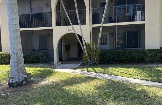 436 PINE GLEN Lane
