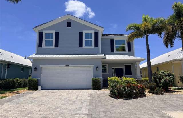 416 BAHAMA GRANDE BOULEVARD