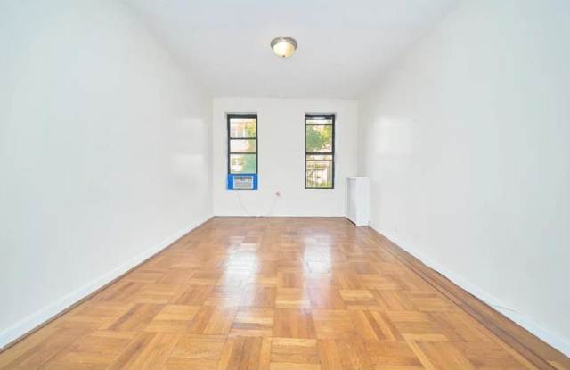 223 East 58th Street