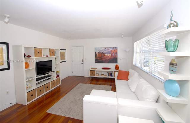 1340 Drexel Ave
