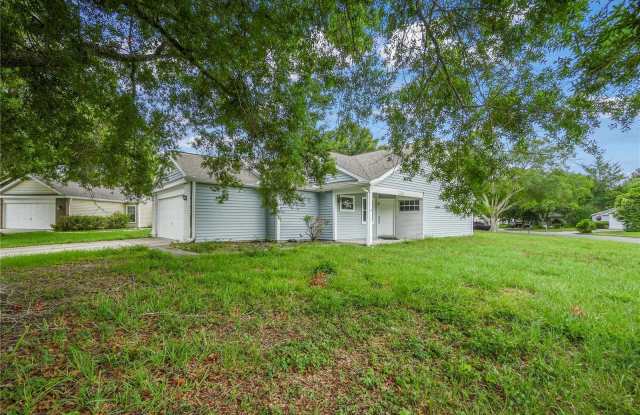 13106 WOODWARD DRIVE