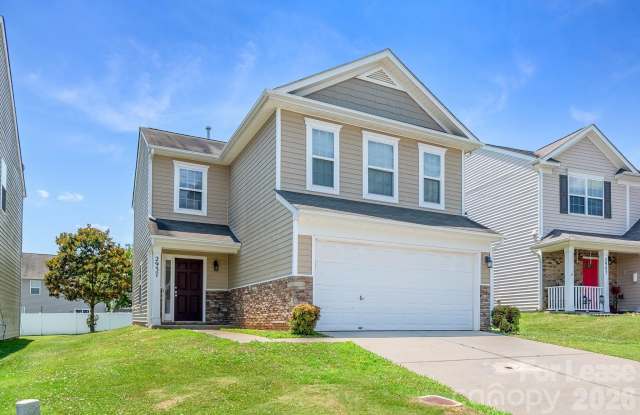 2937 Westbury Court