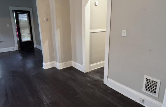 2787 E 127th UP