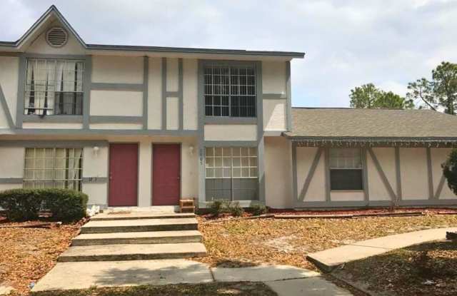 1715 Bentley Boulevard