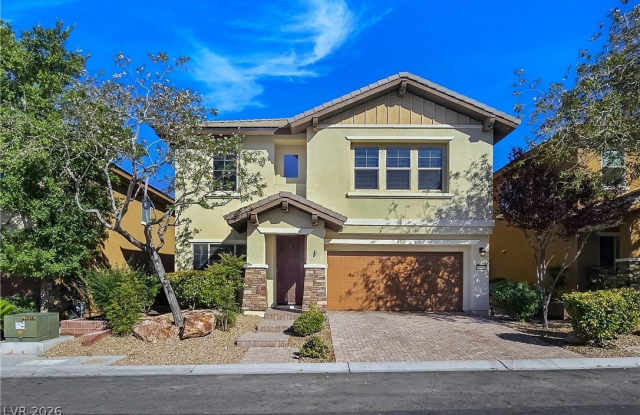 10667 HARVEST GREEN Way