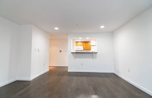 Photo of Charming 1 Bedroom