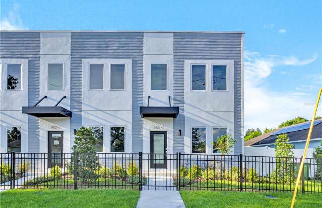 Photo of 3402 E 28TH AVENUE