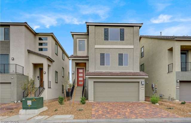 5767 Aurora Gale Court