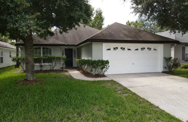 Three Bedroom in Watermill