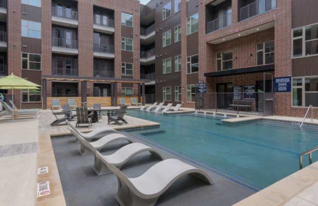 10500 Research Blvd