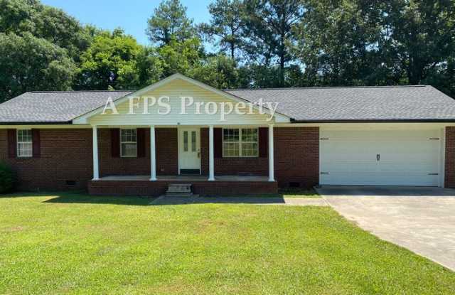 Photo of 184 Pine Street Southwest