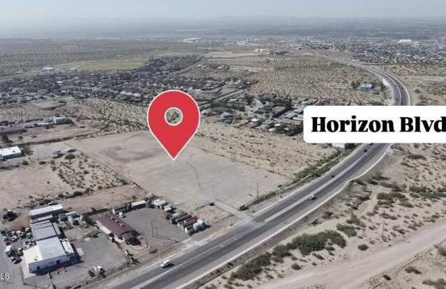 Photo of 13448 Horizon Boulevard