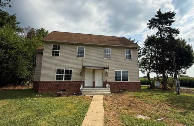 Photo of 4937 Byers Road, Chambersburg, PA 17201