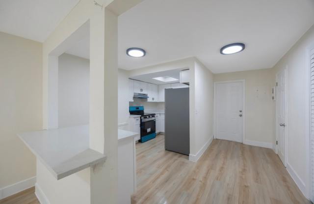 2753 53rd Avenue North - C