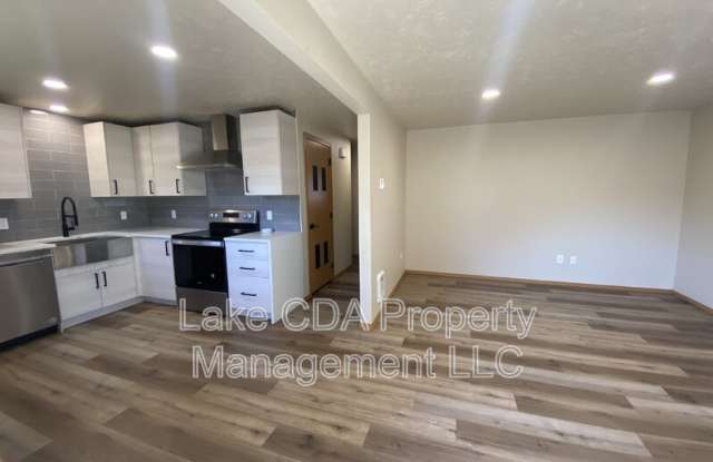 1617 East 3rd Avenue